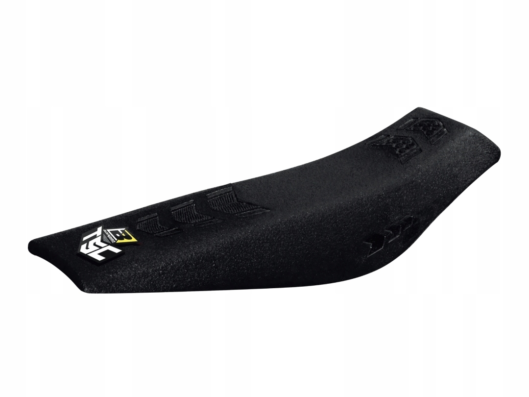 Blackbird Výpredaj Poťah Poťah Na Sedadlo Yamaha Yz 125 '22-'23