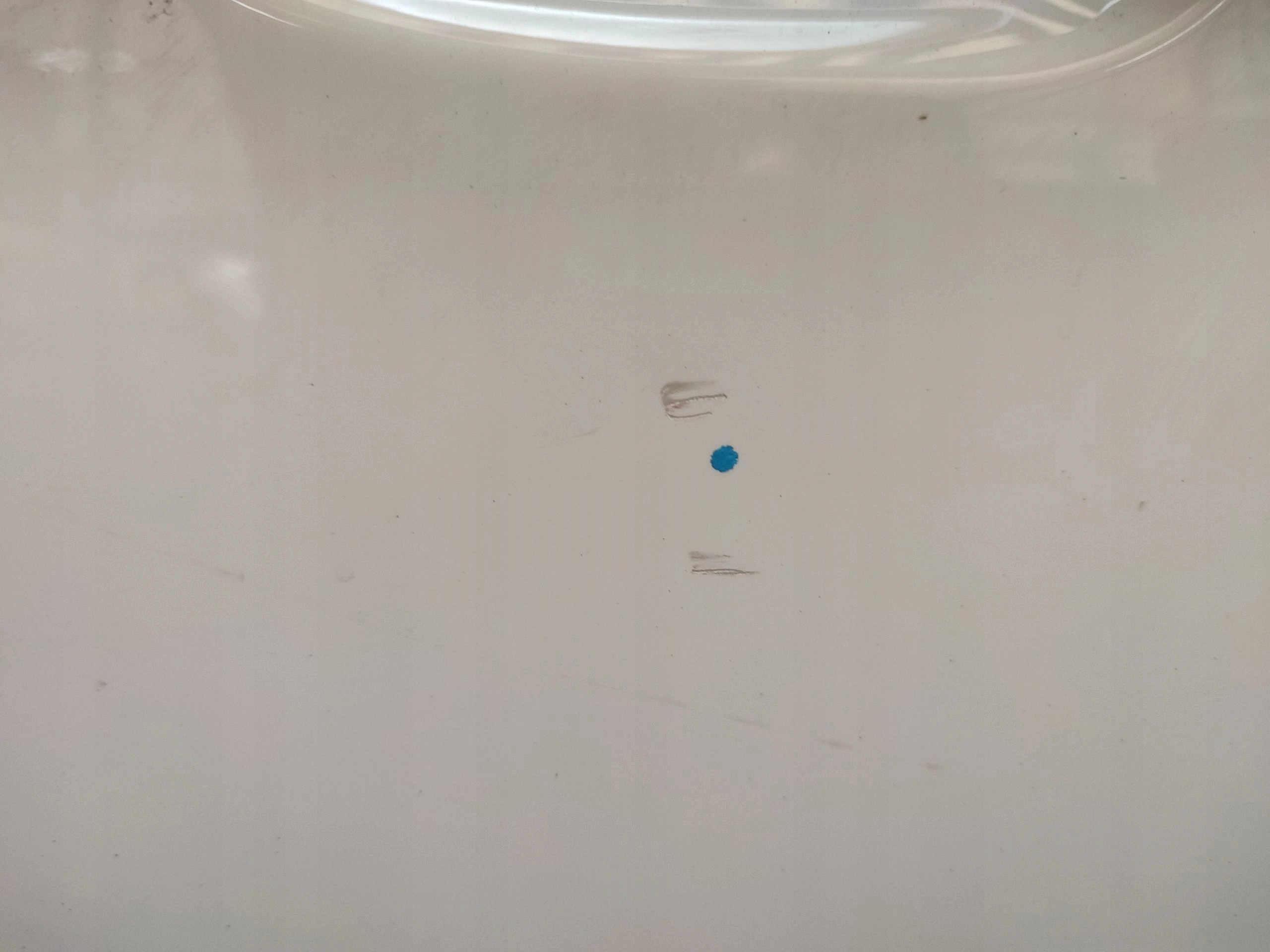 door right front OPEL MOKKA A LAK: GAZ (12-16)