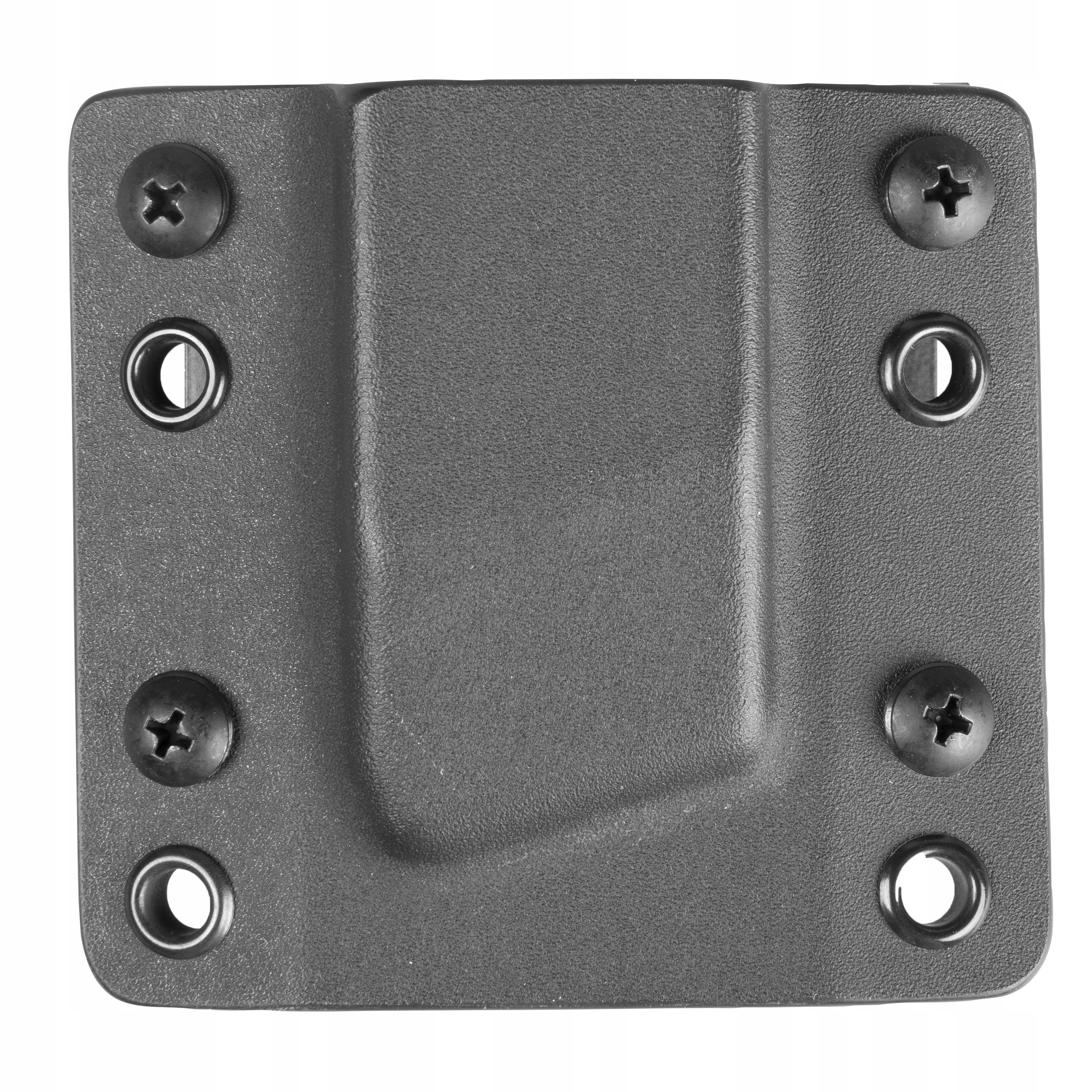 Ładownica Rh Holsters Owb do Cz P09