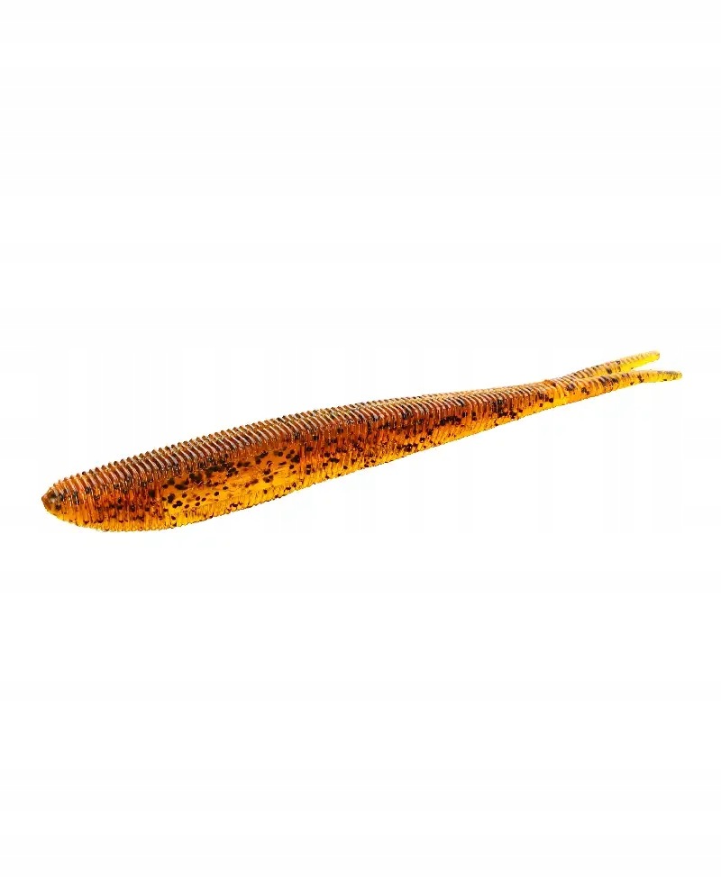 Guma Jaskółka Saira 8CM/ 350