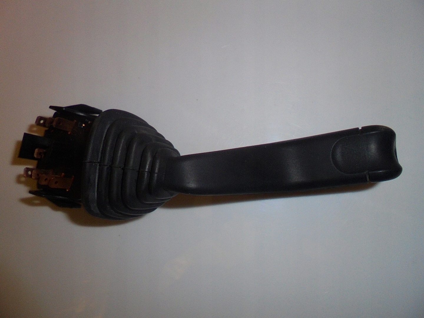 DEVIO TERGICRISTALLO TERGI OPEL 90124931