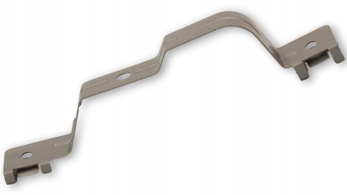 1104541-00-B - TESLA MODEL 3 КРІПЛЕННЯ КРИЛА ПРАВОРУЧ