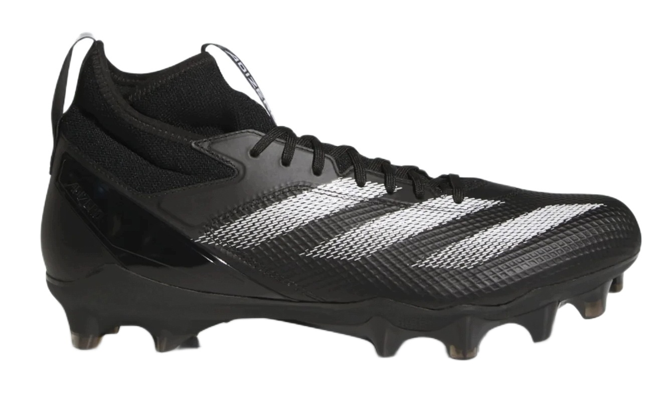 Adidas Adizero Impact JR2627