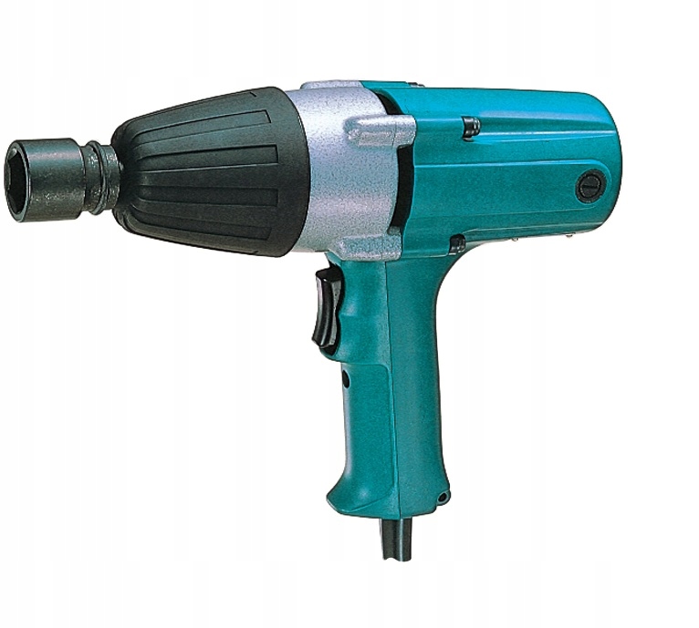 Klucz udarowy Makita 6905B