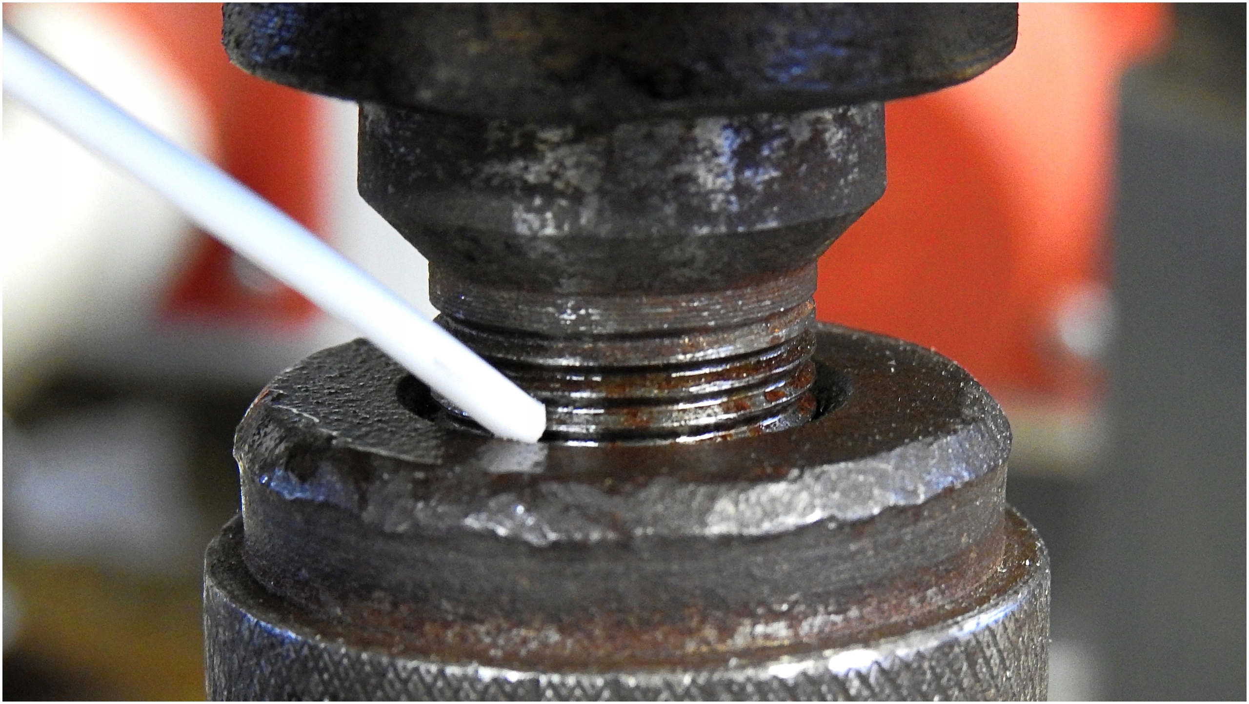 WURTH Odrdzewiacz Zmywacz Olej Multi 5w1 + Smar Uniwersalny SPRAY Pojemność opakowania 400 ml