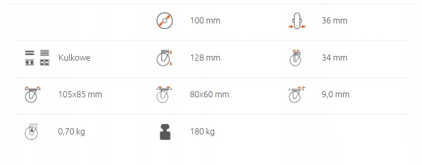 B34f69fe4357afed1507b4d9b291