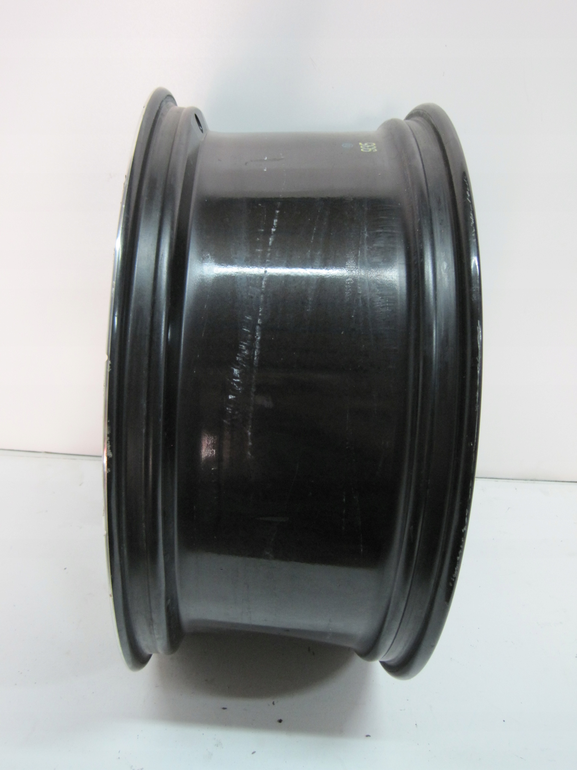 disc BMW M R22 6895935