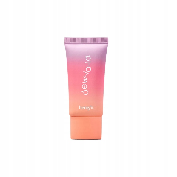 Benefit Rozjasňovač Dew-La-La Liquid Glow Aurora 25 ml