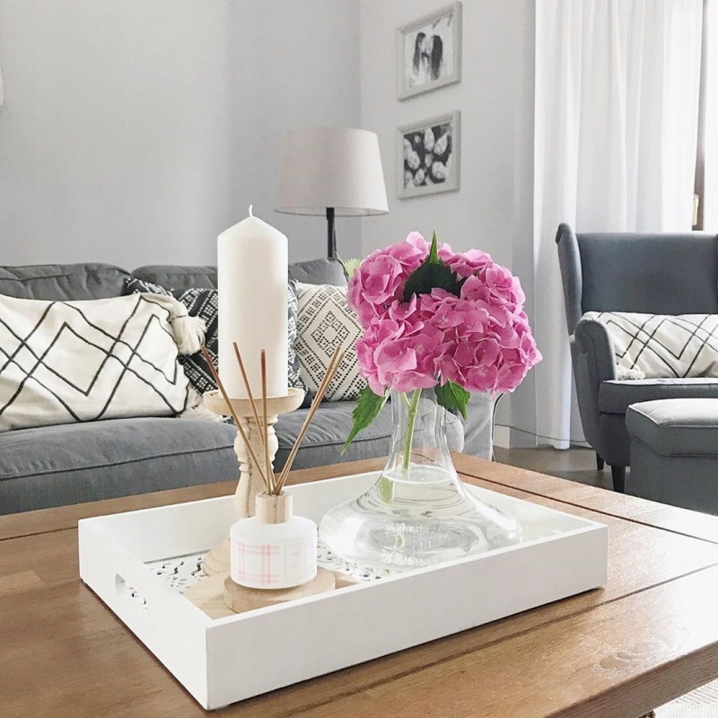 DOROTA SZELĄGOWSKA PATYCZKI TRUSKAWKI ZE ŚMIETANĄ EAN (GTIN) 5902846833321