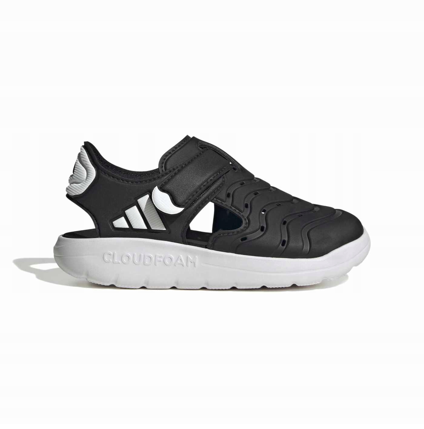 Dziecięce Sandały Water Sandal 2 C 29