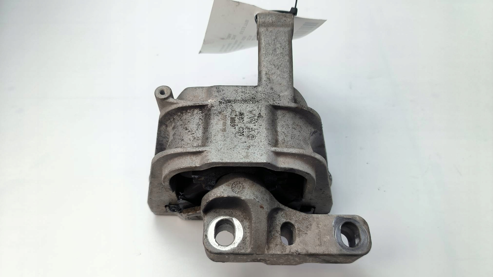 engine mount 6N0199262 AUDI Q3 and 8U LIFT