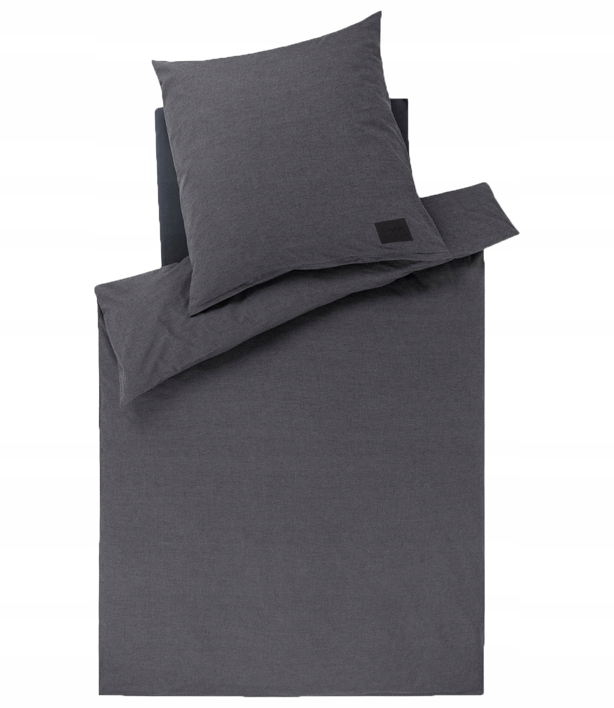 Joop! pościel Soft 45001-09 155x200+1*80x80