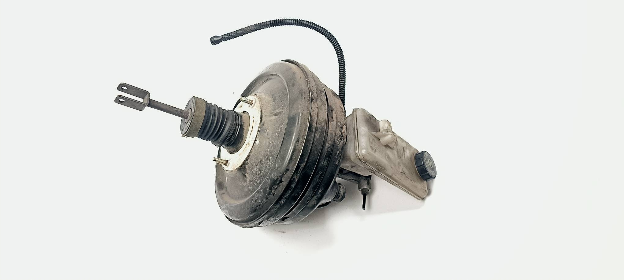Servo Frein 8200345868 OPEL VIVARO II