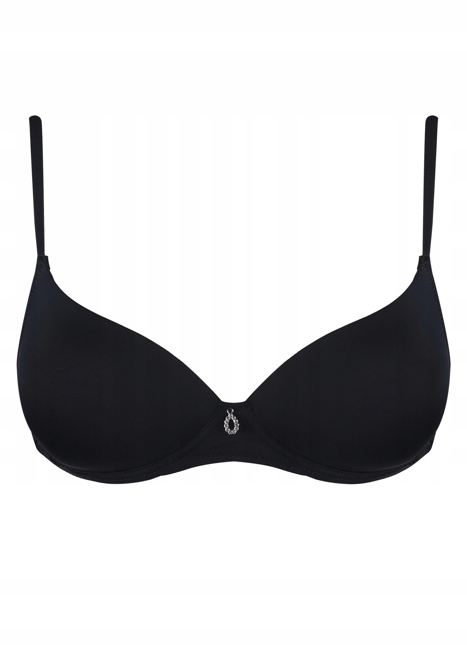 Key TBM 122 BIUSTONOSZ DLA NASTOLATKI BEZ CIĘĆ