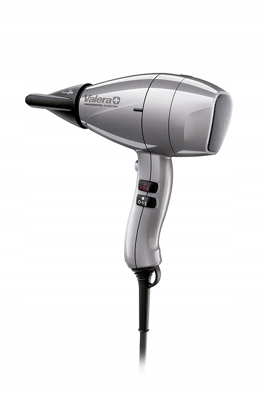 Valera Sušička Rotocard 9600 2100W Grey
