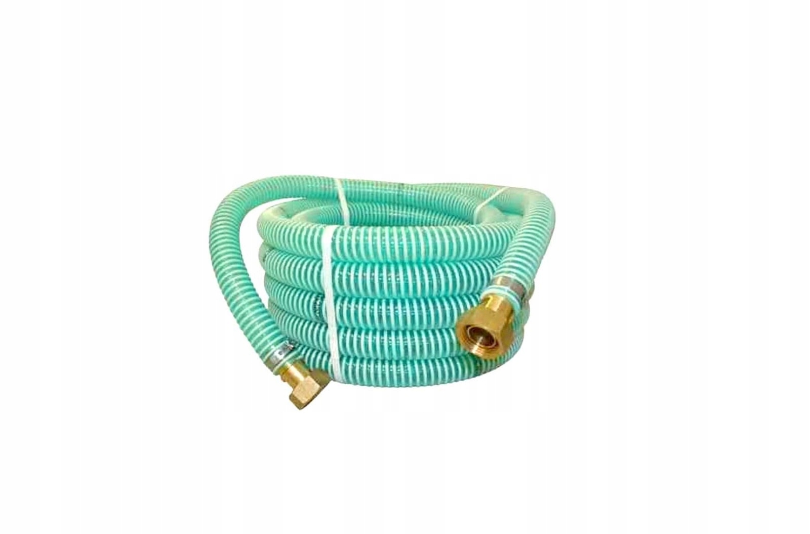 Vzduchová hadice 20 m pro ventilační hadicový přístroj Irudek Fas Turbo Flow