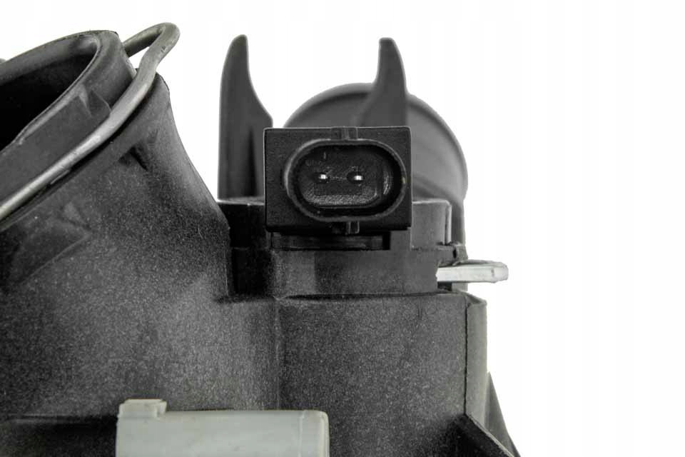 TERMOSTAT MERCEDES C W204/C204/S204 180/200 07-, Typ samochodu Samochody osobowe