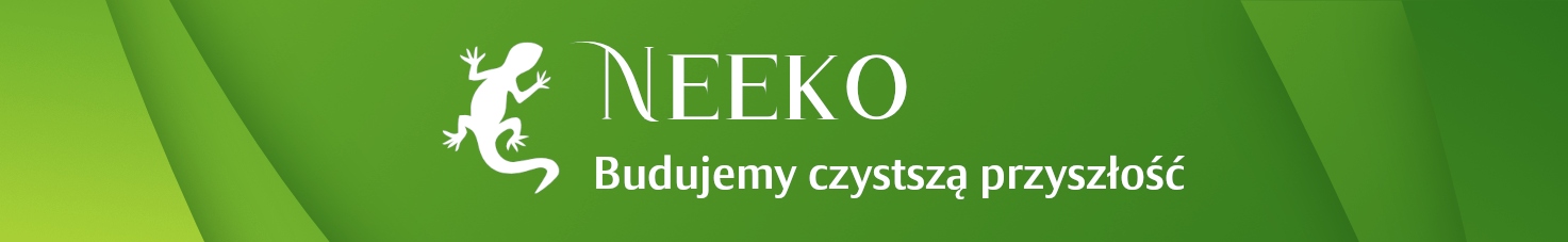 Stelaż Na Kółkach Do Worka 70L Orde Dust 111 Kod producenta ES15111