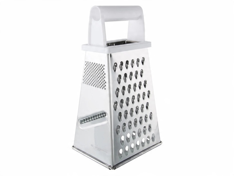 

Tarka Fackelmann 45415
