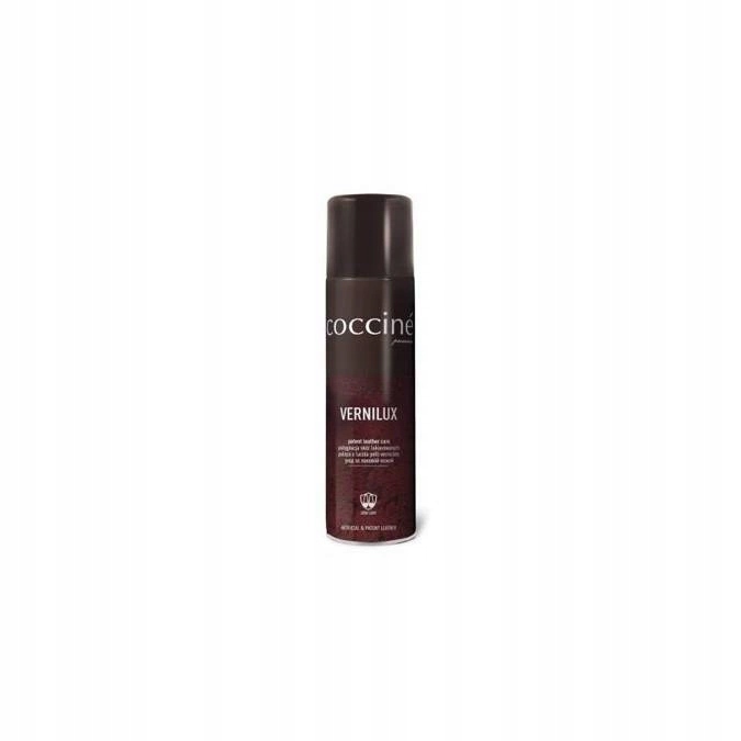 Spray do skór lakierowanych COCCINE 250ml 99976
