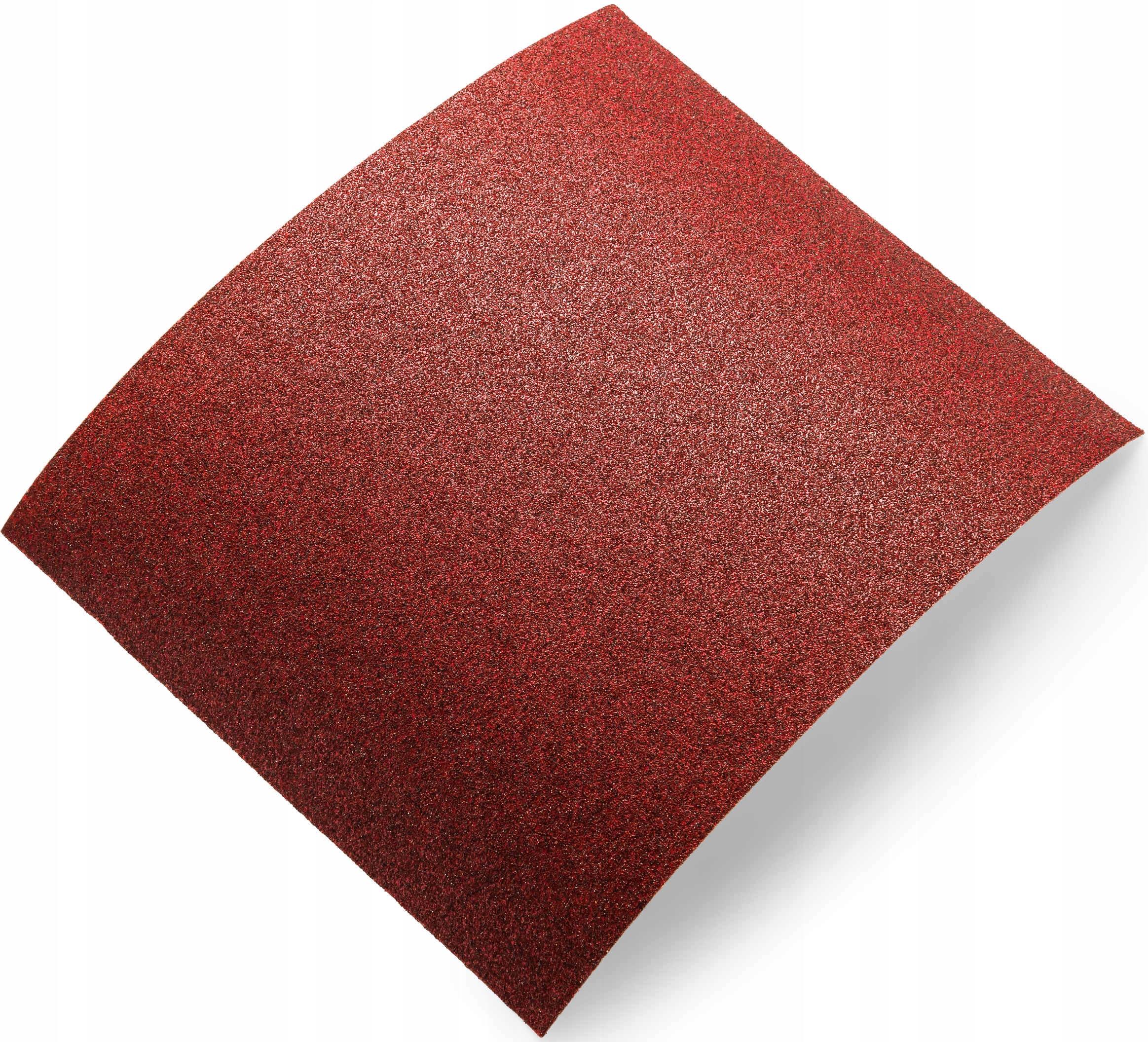 

Arkusz papier ścierny 230x280 mm P150