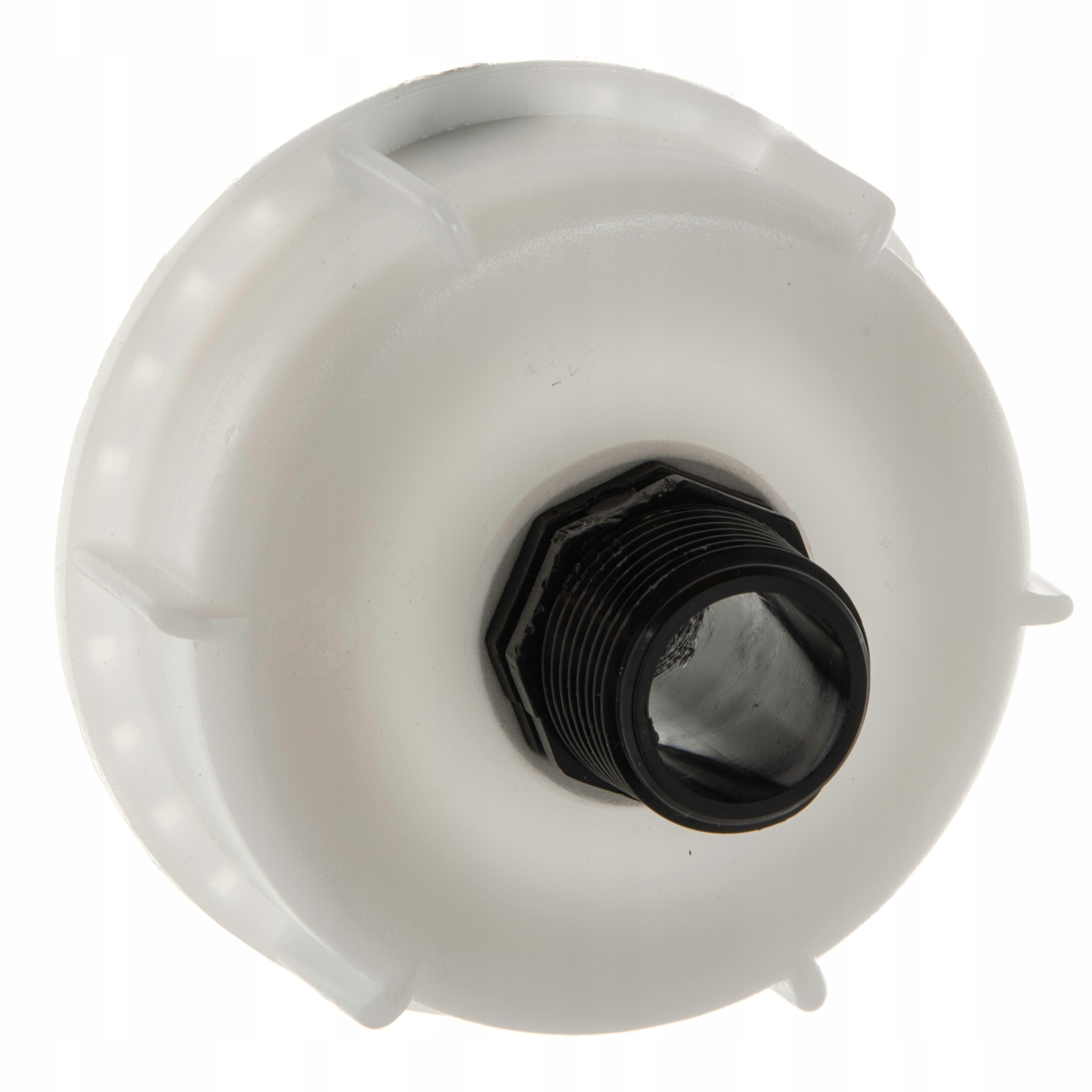 

Redukcja złącze adapter Mauzer S100x8 x Gz 1cal