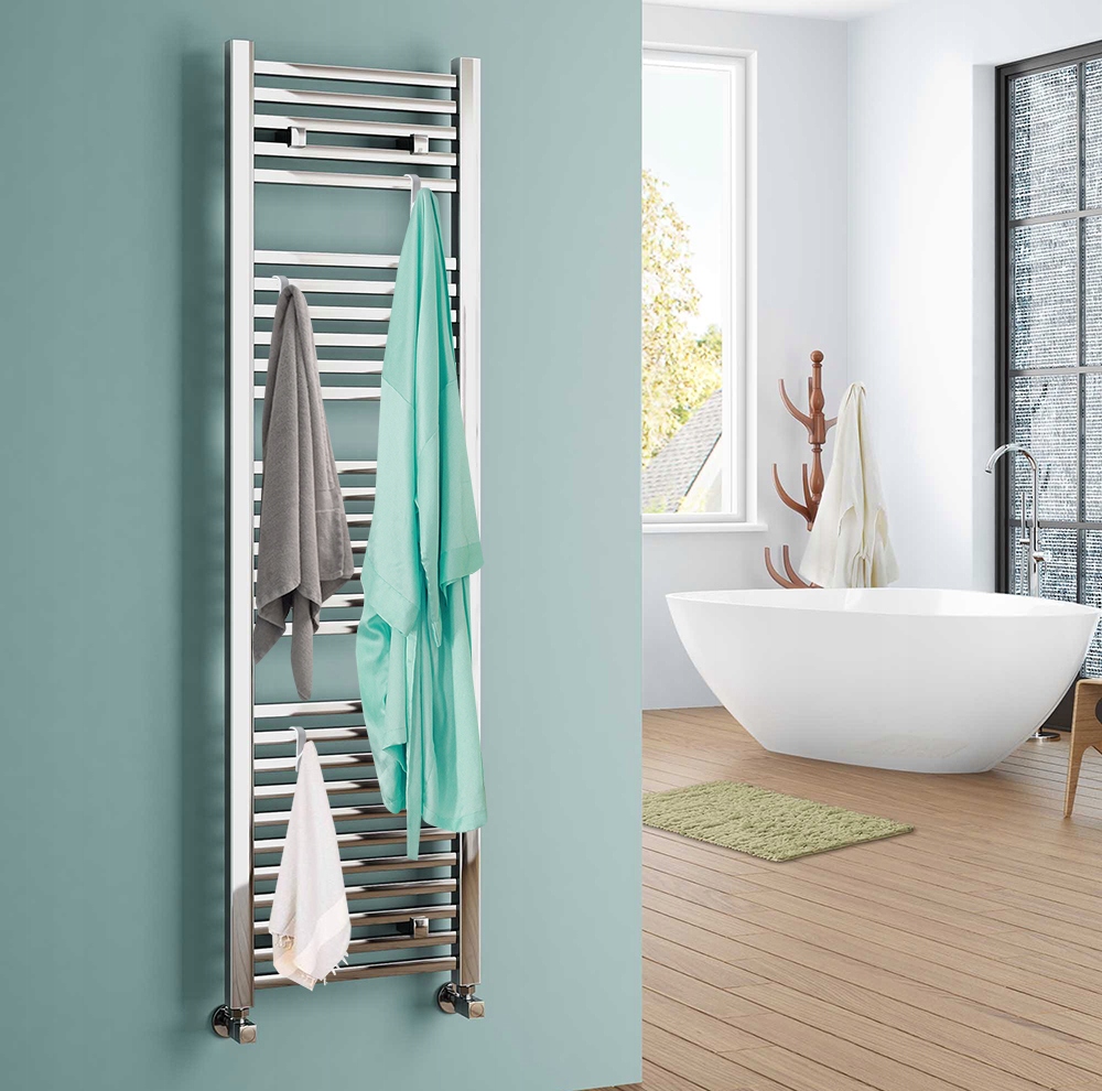 2x HACZYK /UCHWYT NA GRZEJNIK /KALORYFER /SUSZARKA Marka Orion