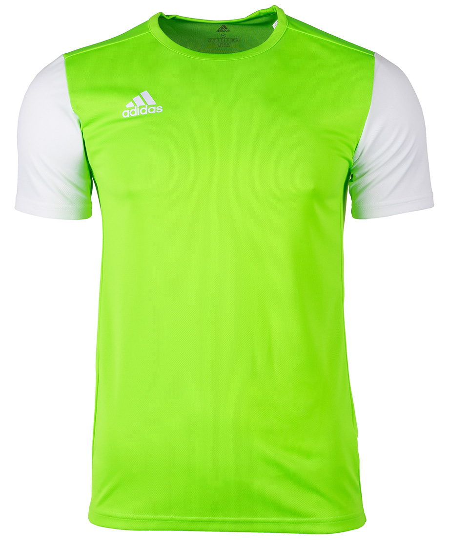 

adidas koszulka męska sportowa t-shirt roz.L