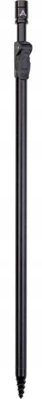 Podpórka magnetyczna Anaconda Blaxx 16mm 50-88cm