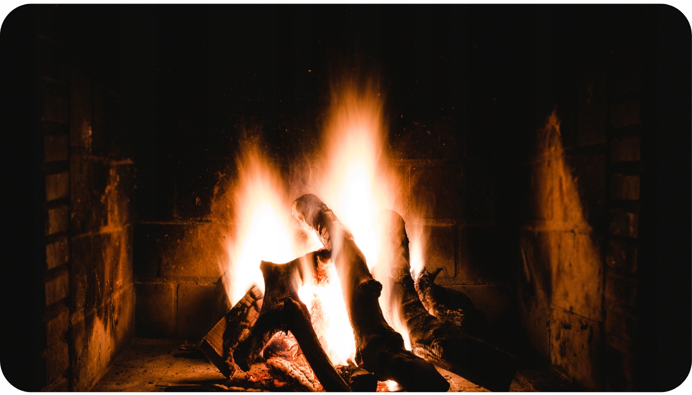 Podpałka do kominka w żelu rozpałka 1L Typ produktu inne