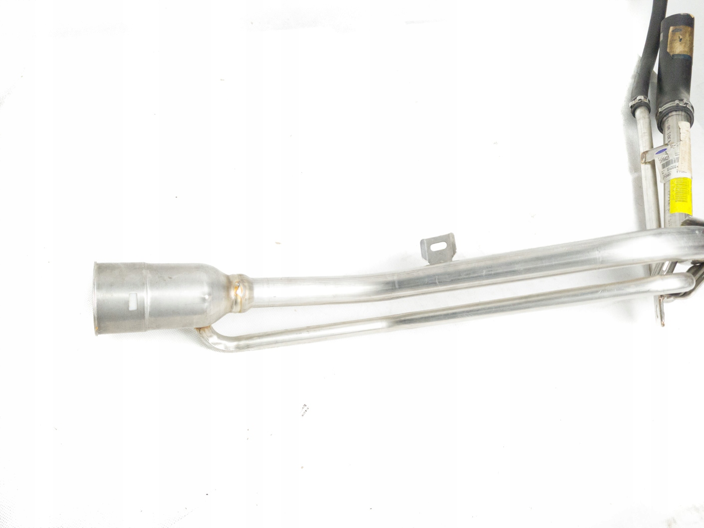 9V41-9032-FC - Труба заливной горловины Ford Focus C-Max новый 1.6 DIESEL TDCI