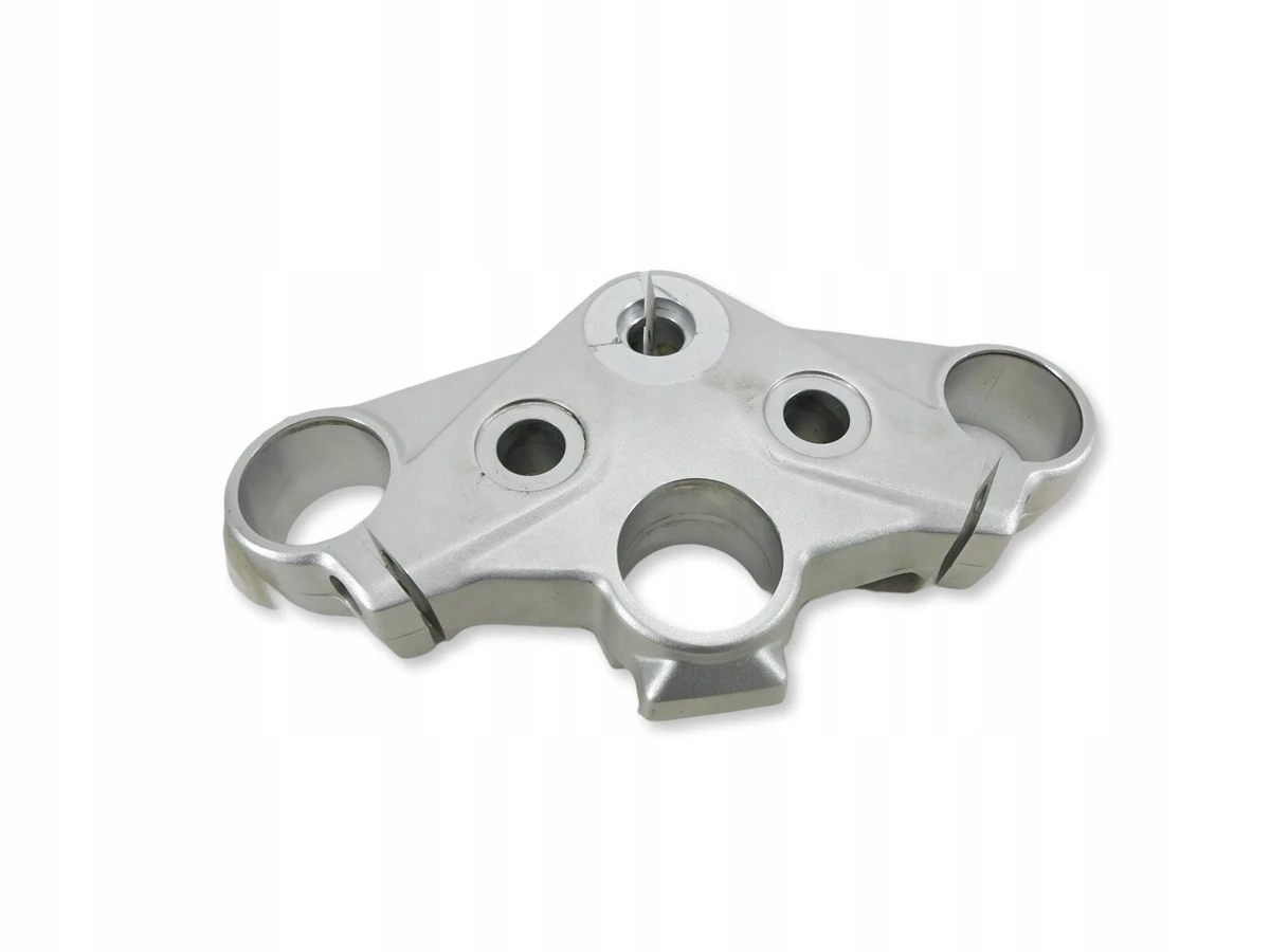 Horná Závesná Polica Predná Bmw F 800 Gt K71 12-18 635685