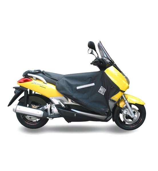 Motokoc R155 MBK Skycruiser < 2009 Yamaha X-Max