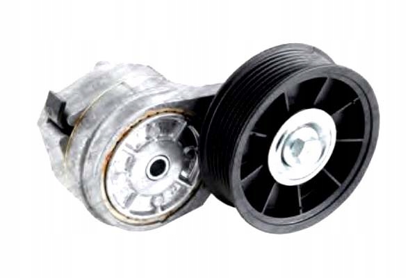 ROLKA NAPINACZA SAAB Numer katalogowy części SNRGA361.01/RS7