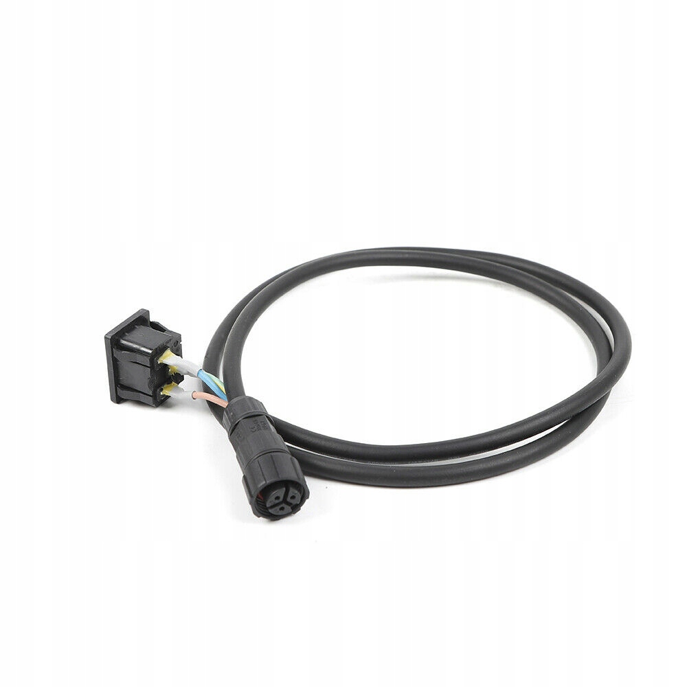 WVC 300W MPPT Mikro sloneczne sieciowy Brand Other