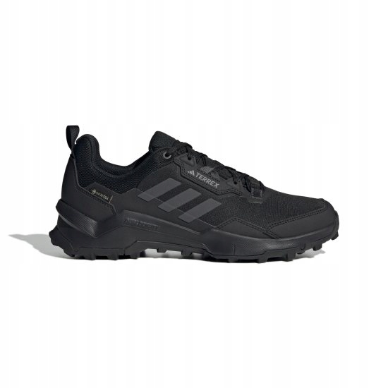 Boty Adidas Terrex AX4 Gtx Hiking HP7395 vel. 42