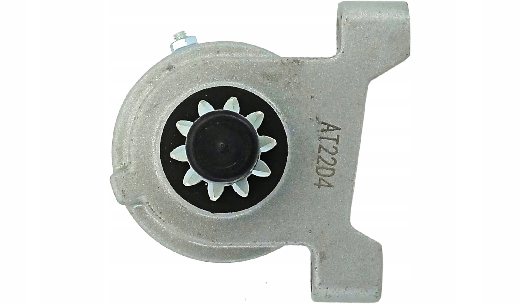 NOWY ROZRUSZNIK TECUMSEH KOSIARKA TRAKTOREK Typ rozrusznik