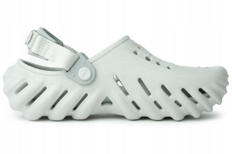 Buty Crocs Echo 208190-1FT Roz 38-39 I J6
