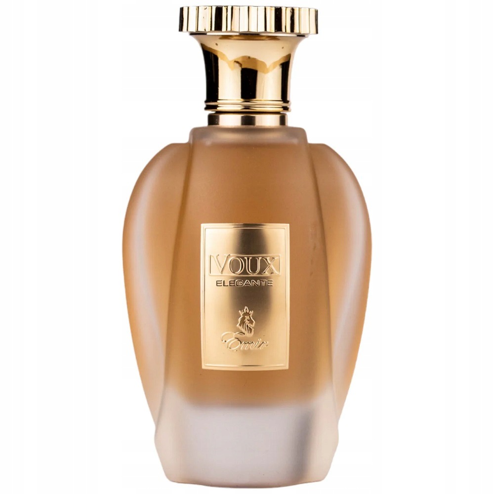 Voux Elegante Edp Spray