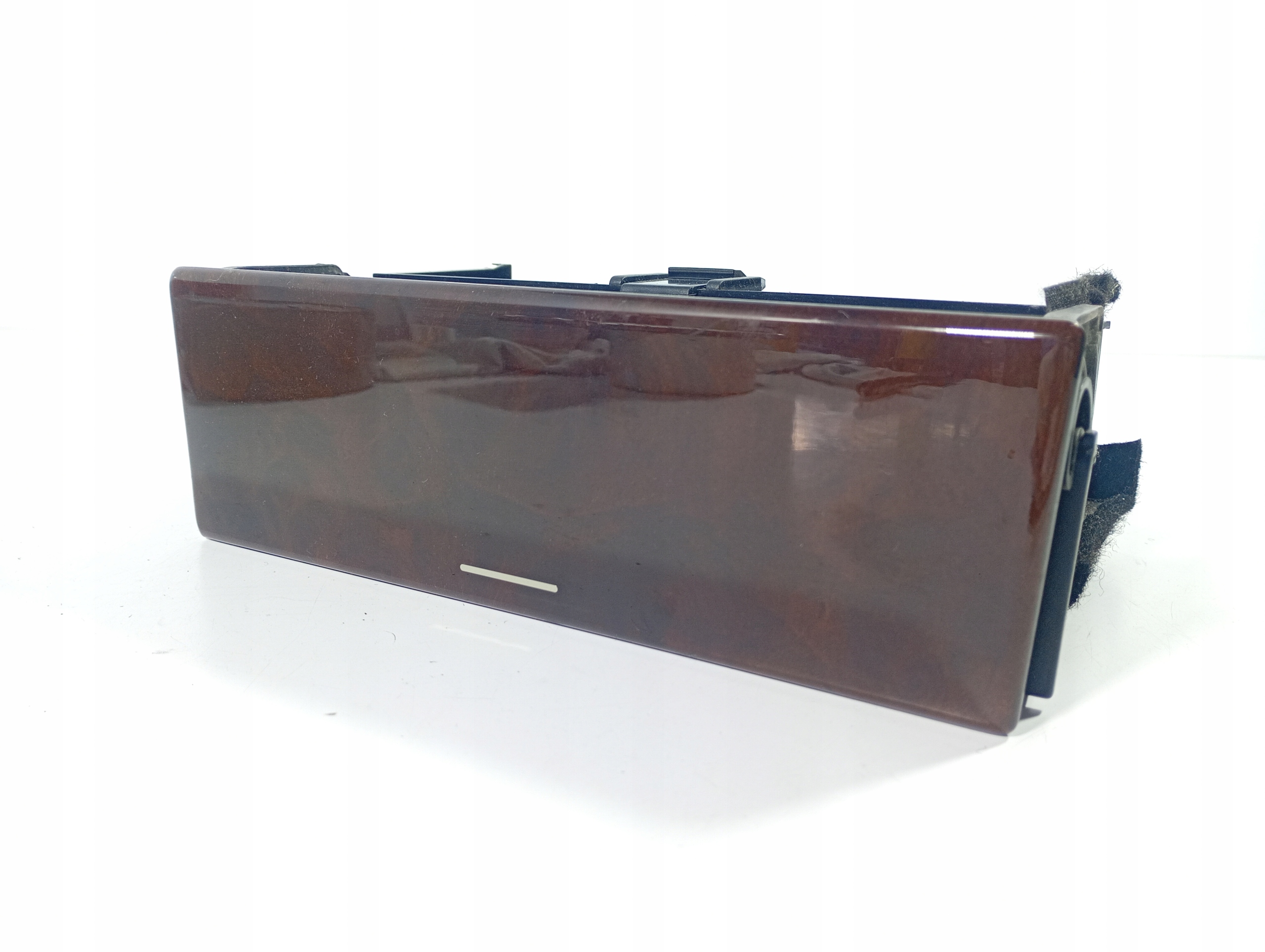 Handschuhfach Abdeckung, Hutablage MERCEDES W210 95-03