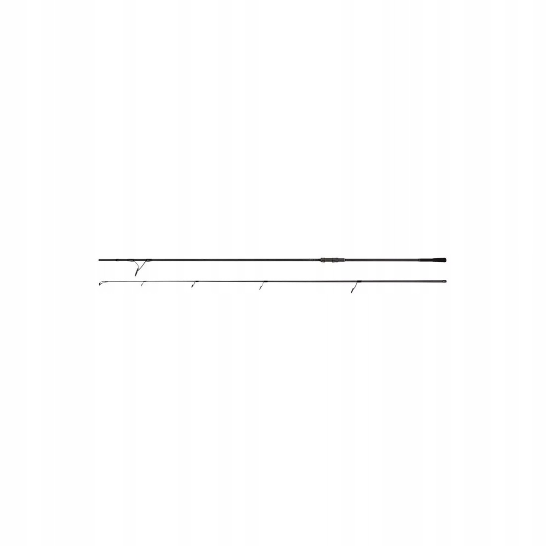 Wędka Fox Horizon X5-S Abbreviated Handle 13ft 3,75lb CRD337