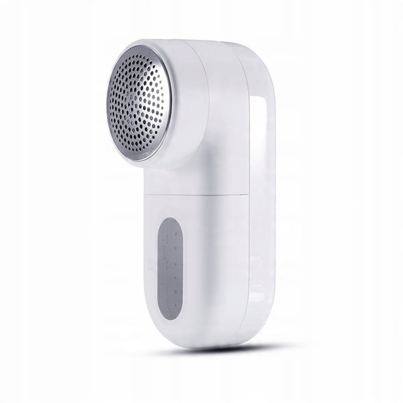 

Golarka do ubrań Xiaomi Mi Mijia Fabric Shaver