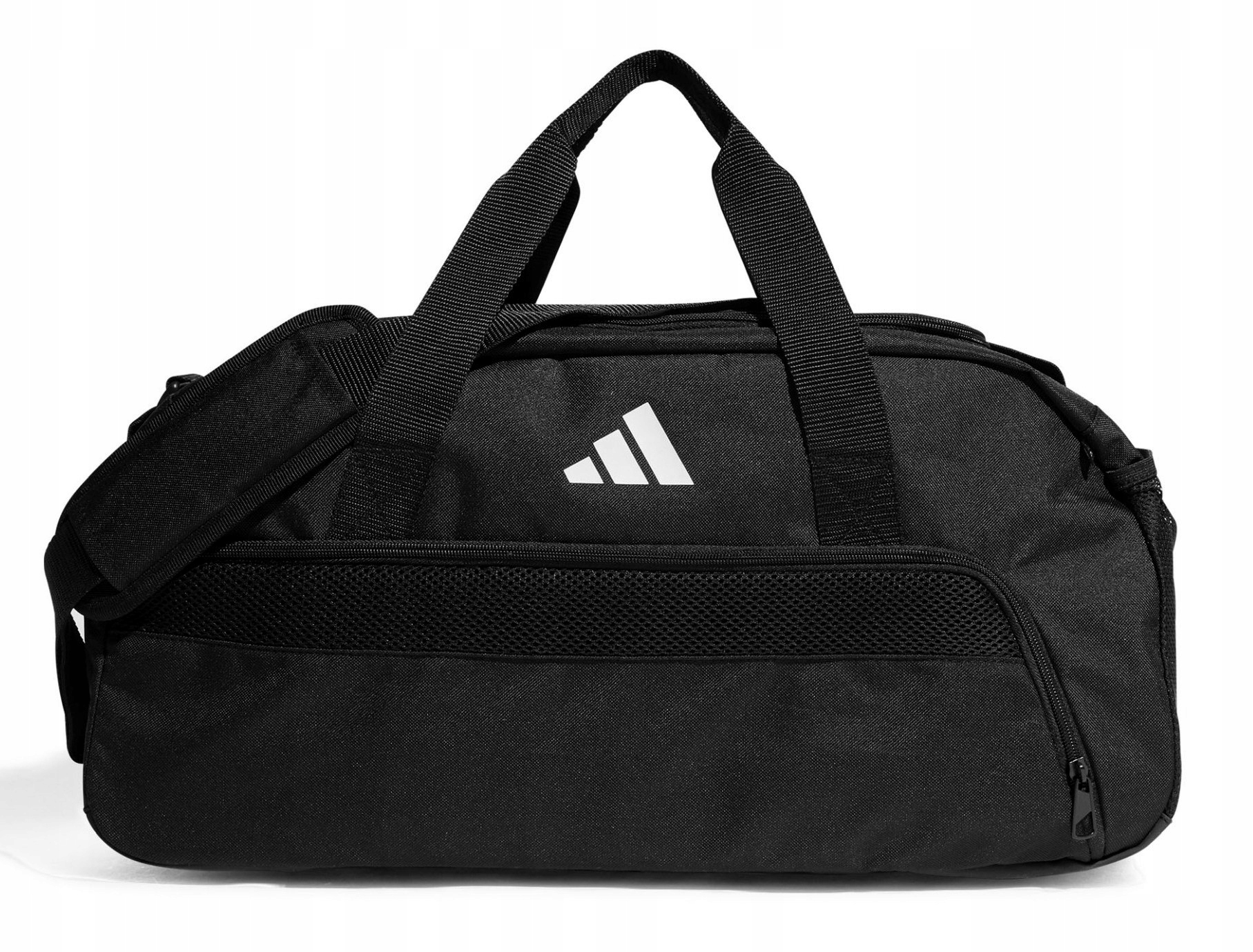 TORBA ADIDAS TIRO SPORTOWA NA TRENING SIŁOWNIE S Kod producenta HS9752