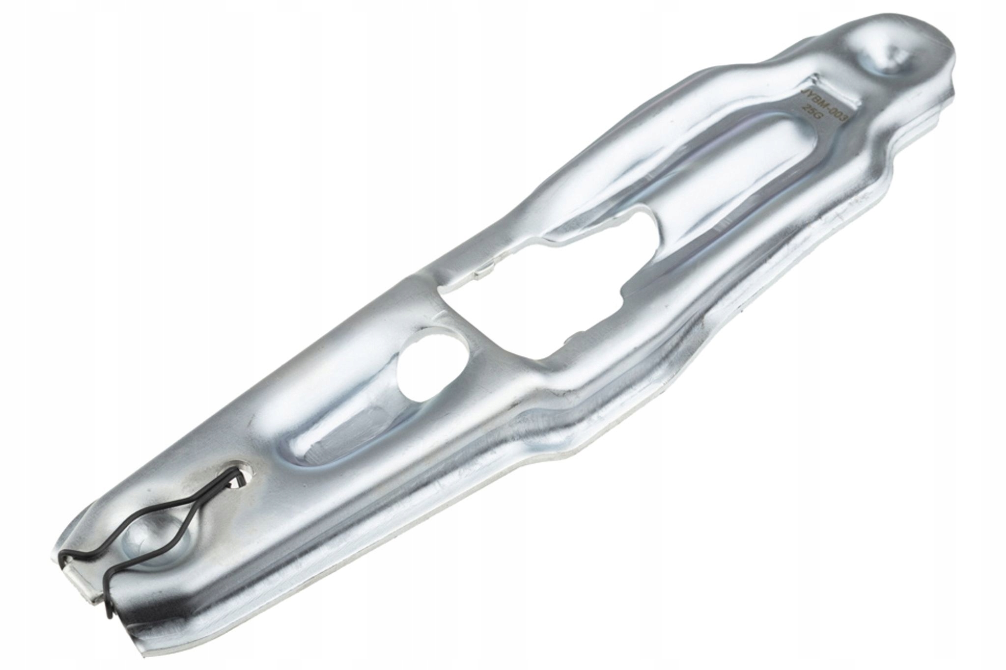 DŹWIGNIA ŁAPA WYSPRZĘGLIKA NSL-BM-003 NTY