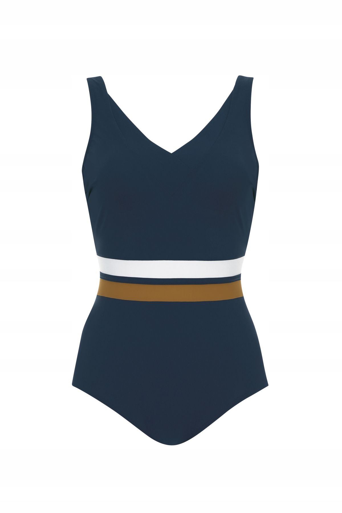 Sunflair Plavky 38F 22106 kol. 26