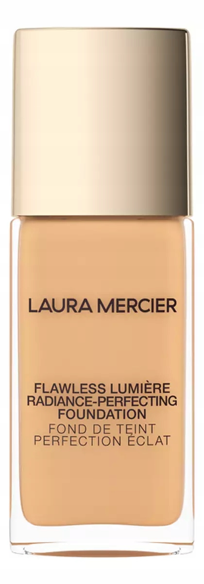 Laura Mercier Flawless Lumiere Radiance Perfecting podkladová báze na obličej 30 ml