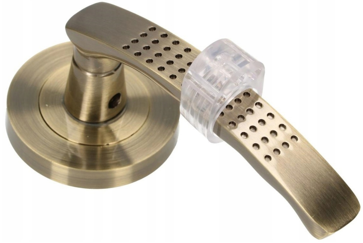 

Odbojnik Ogranicznik Silikonowy Na Klamkę Drzwi