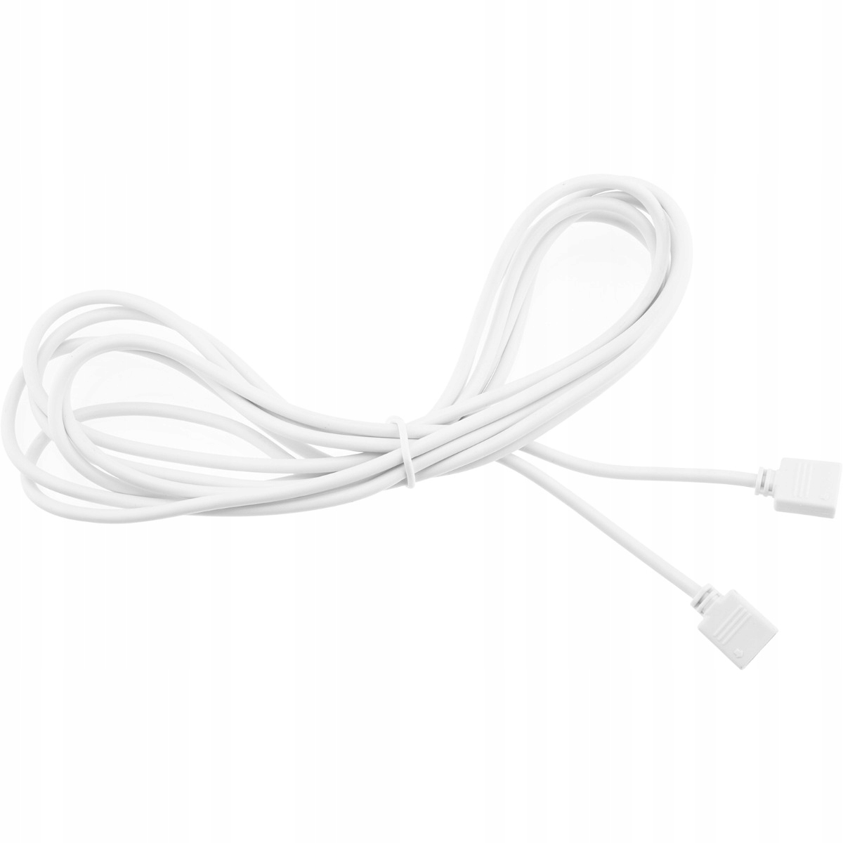 

Przedłużacz do taśm Led 10mm 4PIN Rgb 2,5m
