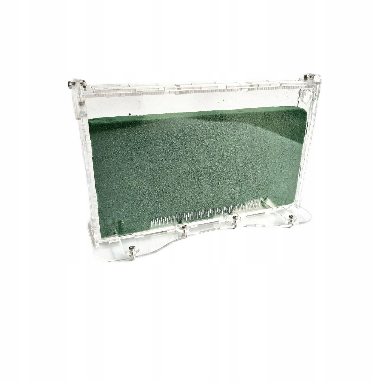 Levně DigFix Nest Plate S – Zemní hnízdo pro mravence Vzdělávací sada