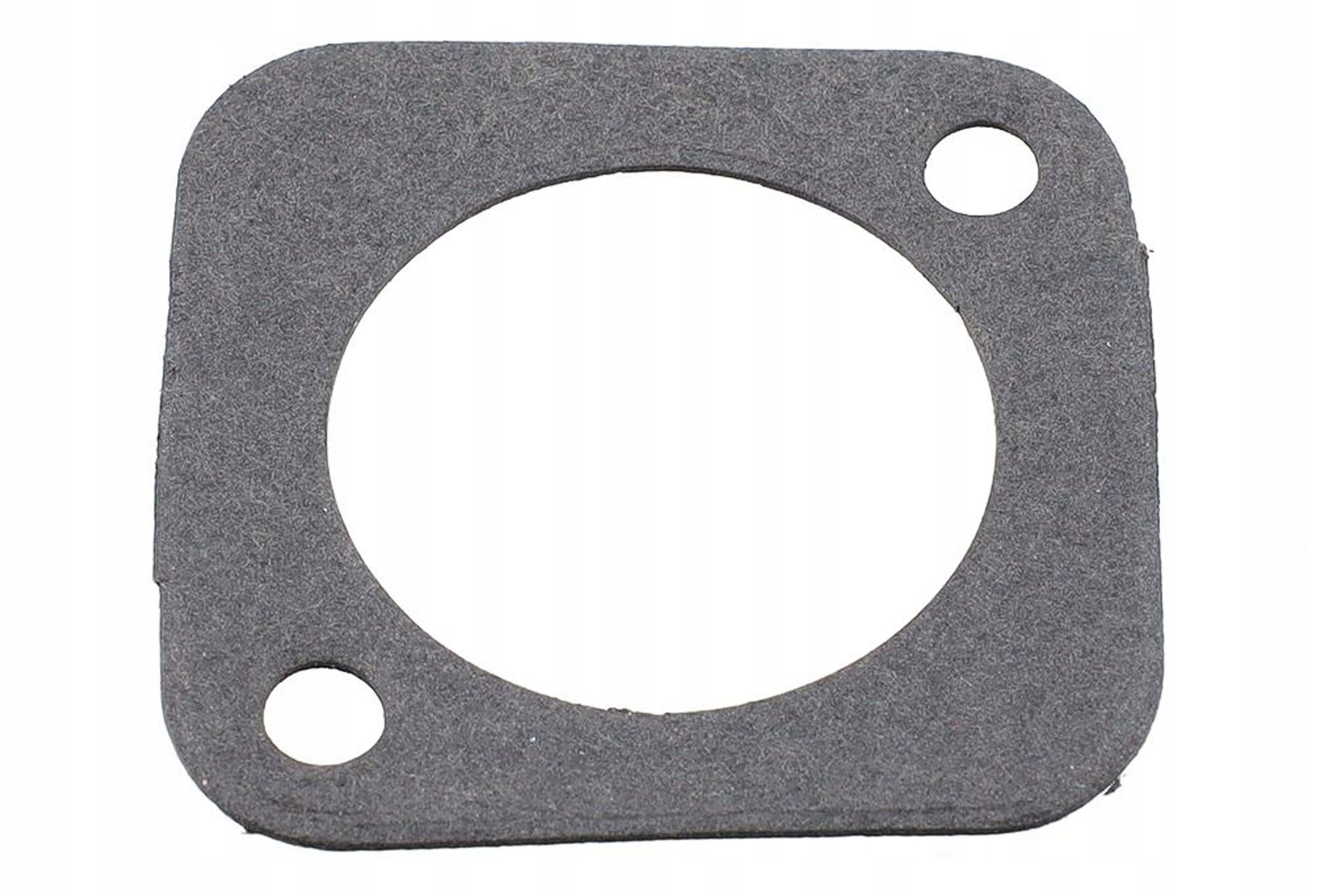 USZCZELKA GAZNIKA KWADRAT 126P Producent części Caring